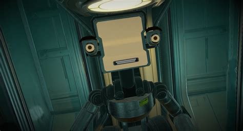 AI — Playabl Studios.